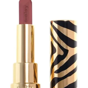 Asiakkaiden Suosikki Phyto Rouge Lipstick -huulipuna