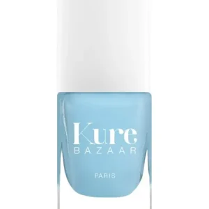 Frenchie-kynsilakka 10 ml Uutuus