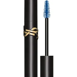 Yves Saint Laurent Lash Clash -ripsiv&auml;ri 8 ml Paras Hinta