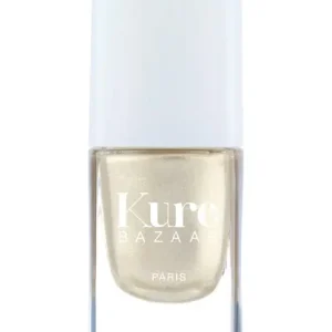 Or Pur -kynsilakka 10 ml Tehdashinta