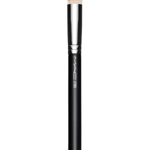 270S Mini Rounded Slant Brush -peitevoidesivellin Uusi Malli