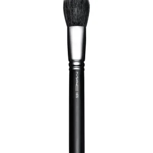 187 Duo Fibre Face Brush -sivellin Nopea Toimitus