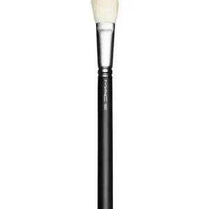 168 Large Angled Contour -sivellin Poisto