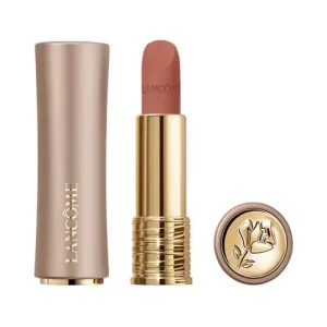 Tilaa Nyt L'Absolu Rouge Intimatte Soft-Blurred Matte Lipstick -huulipuna