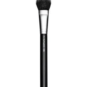 159 Duo Fibre Blush Brush -sivellin Suoraan Valmistajalta