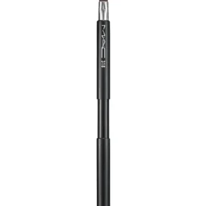 318 Retractable Lip Brush -sivellin Osta Nyt
