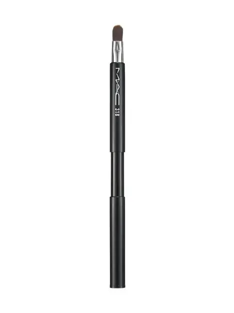 318 Retractable Lip Brush -sivellin Osta Nyt