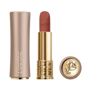 Älä Missaa L'Absolu Rouge Intimatte Soft-Blurred Matte Lipstick -huulipuna