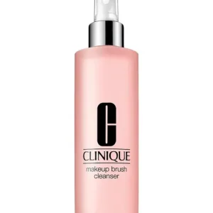 Uusi Malli Makeup Brush Cleanser - puhdistusaine siveltimille