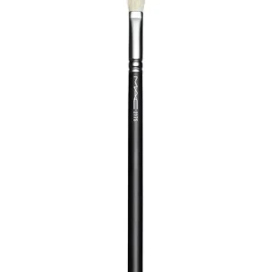217S Blending Brush -sivellin Päivän Tarjous