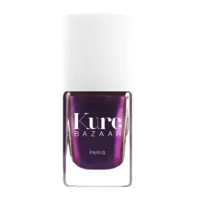 Catwalk-kynsilakka 10 ml Tukkuhinta
