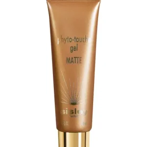 Bestseller Phyto-Touche Gel -s&auml;vytetty geelivoide