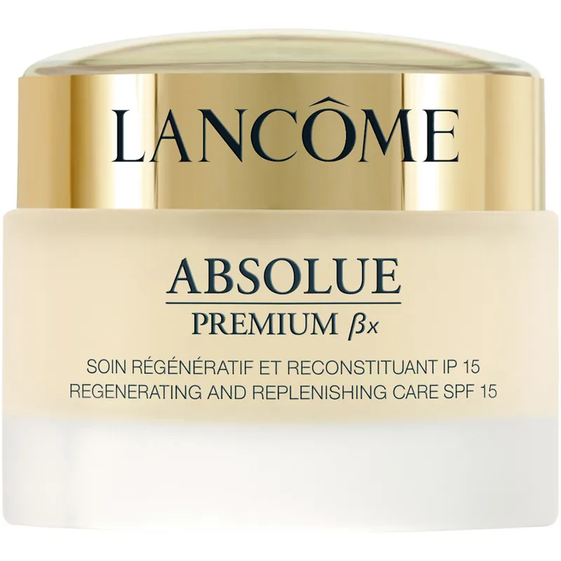 Absolue Premium BX Cream, 50ml Alennettu Hinta