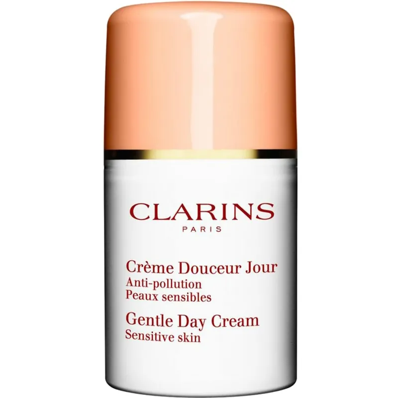Tilaa Heti Gentle Day Cream 50ml (Sensitive Skin)