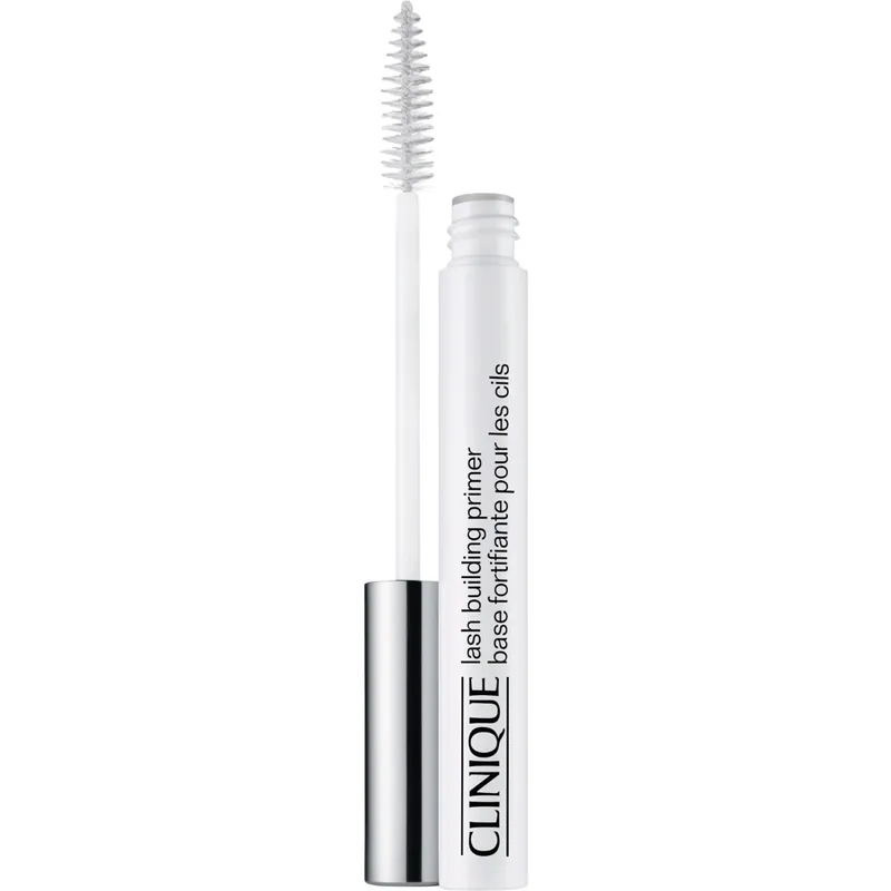 Lash Building Primer Tilaa Nyt