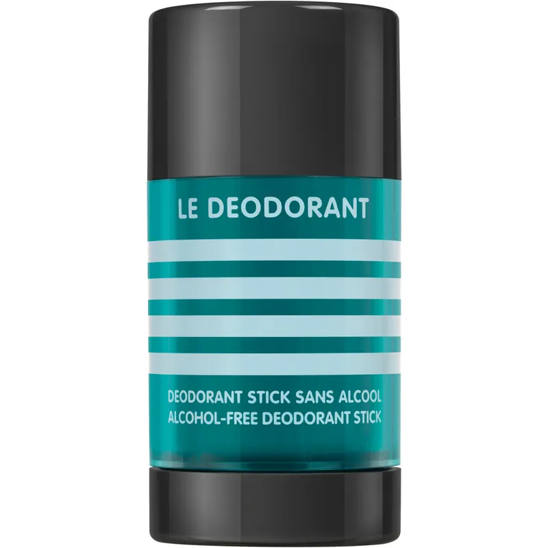 Le Male, Deostick 75g Tarjous