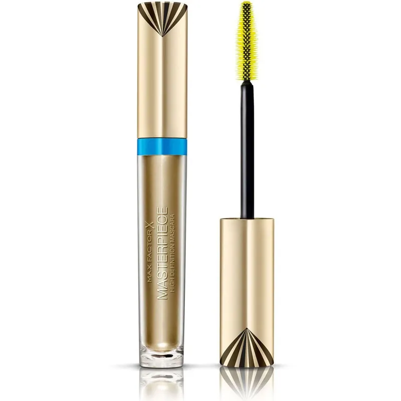 Masterpiece Waterproof Mascara Tilaa Nyt