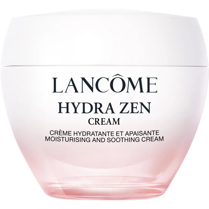 Hydra Zen Neurocalm Day Cream, 50ml (Normal Skin) Vain Rajoitetun Ajan