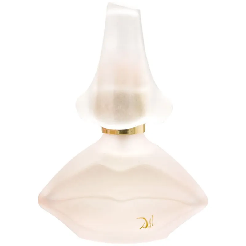 Eau de Dali, EdT 30ml Alennettu Hinta