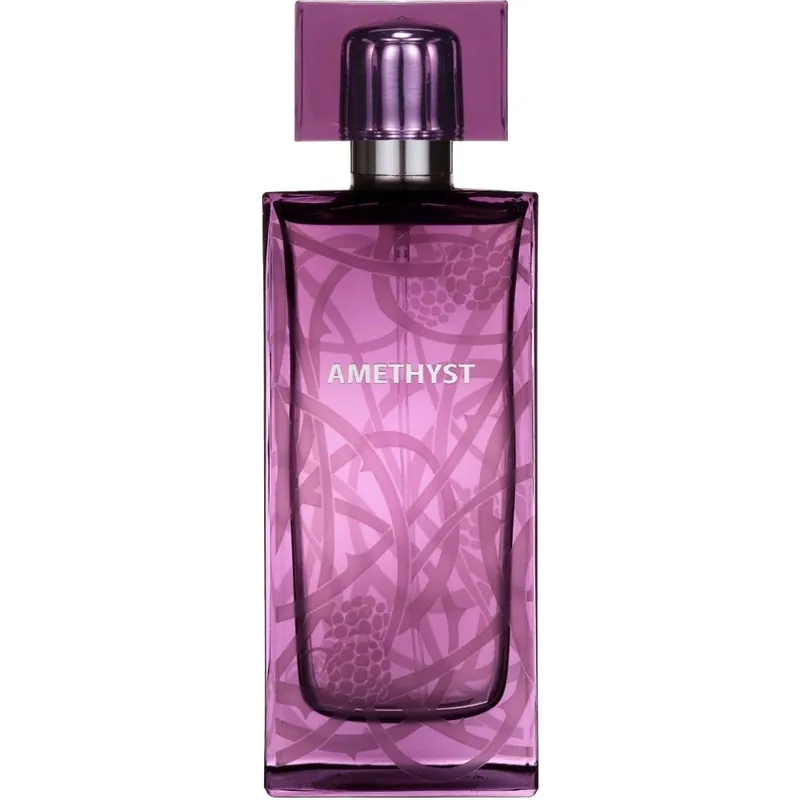 Amethyst, EdP 50ml Tehdashinta