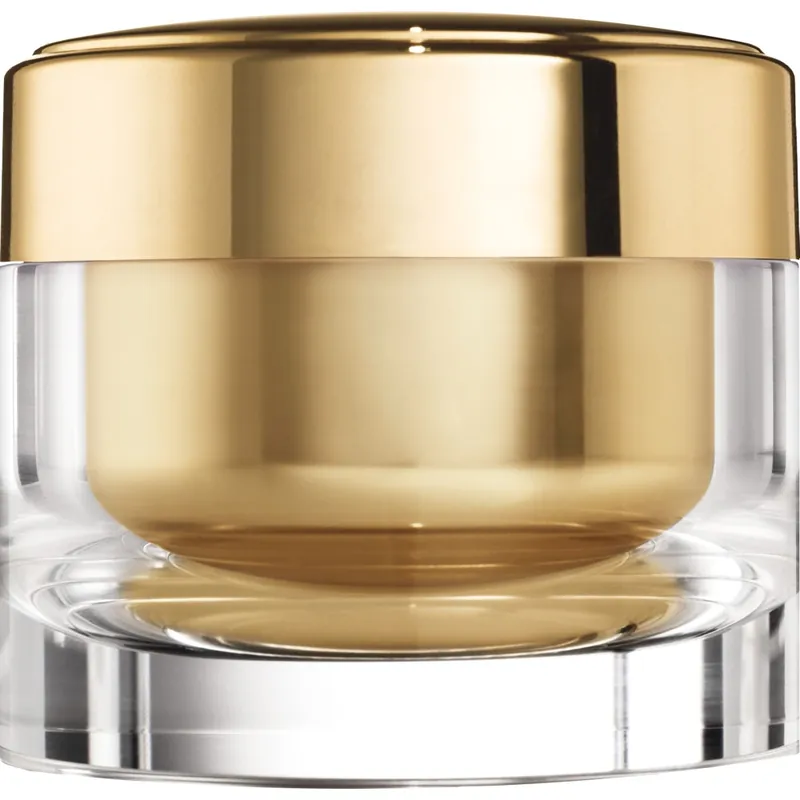 Osta Tänään Ceramide Lift and Firm Day Cream SPF30 50ml