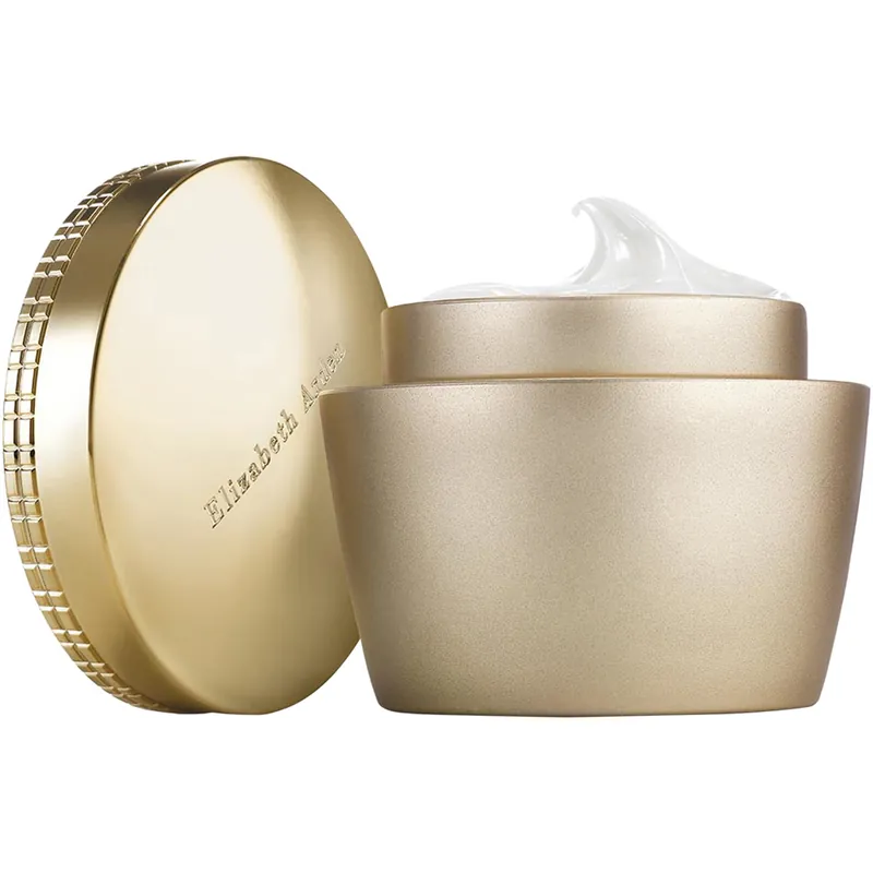 Ceramide Premiere Activation Cream SPF30, 50ml Alennettu Hinta