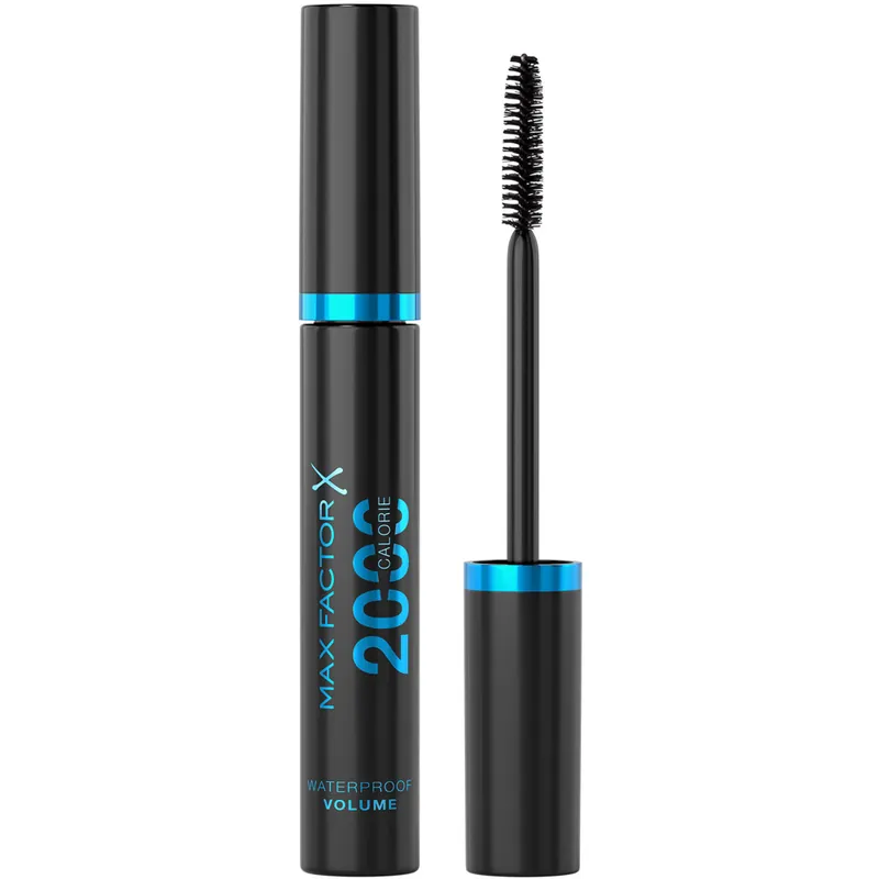2000 Calorie Dramatic Volume Waterproof Mascara Kuuma Tarjous