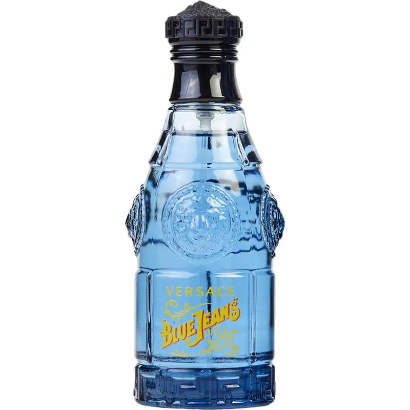 Blue Jeans, EdT 75ml Nopea Toimitus