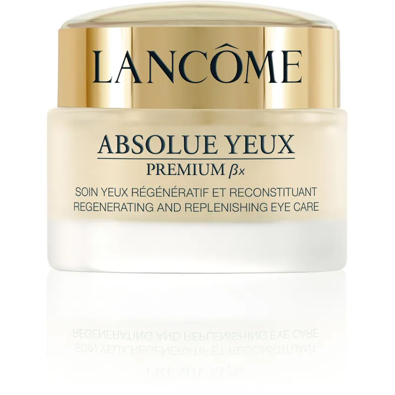 Absolue Premium BX Eye Cream 20ml Nopea Toimitus