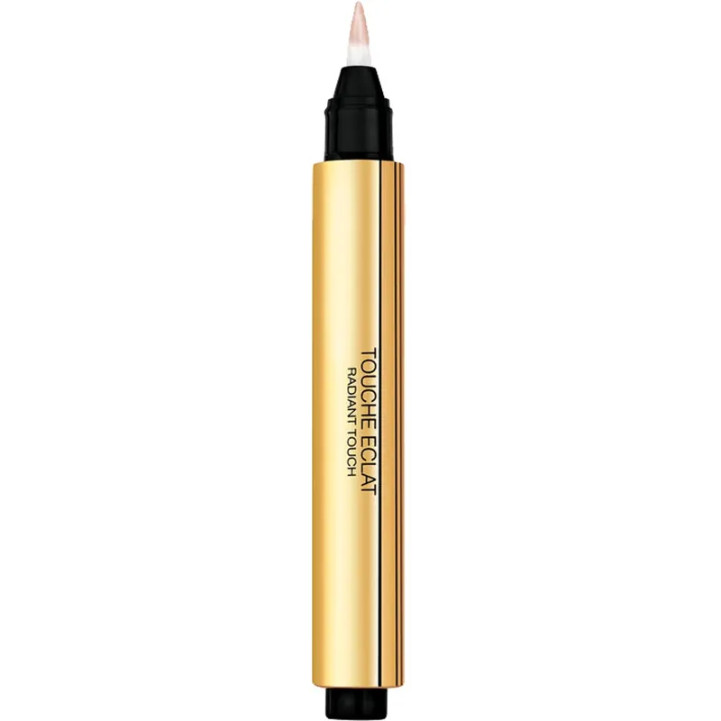 Tilaa Heti Touche Èclat Radiant Touch