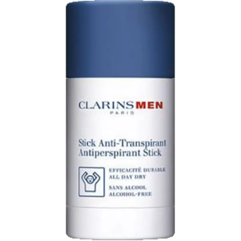 Kuuma Tarjous Clarins Men Deo Stick 75g