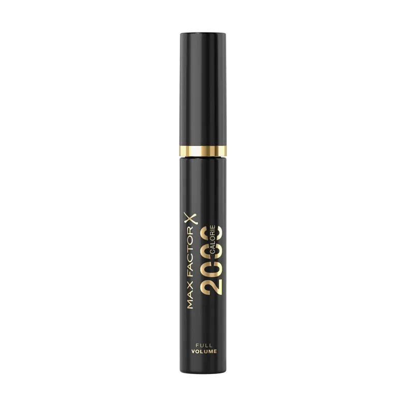 2000 Calorie Mascara Uusi Malli