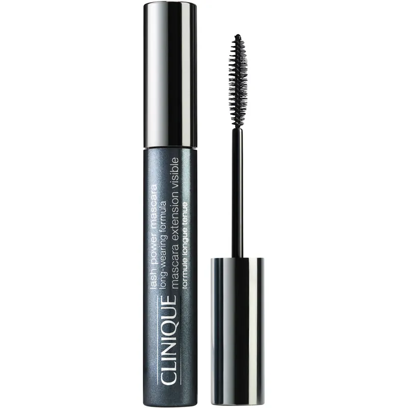 Lash Power Mascara Nopea Toimitus