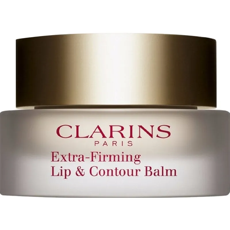 Eniten Myyty Extra-Firming Lip & Contour Balm, 15ml
