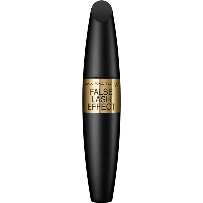 Flash-Tarjous False Lash Effect Mascara
