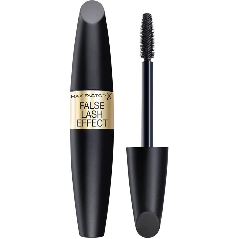 Erikoistarjous False Lash Effect Waterproof Mascara
