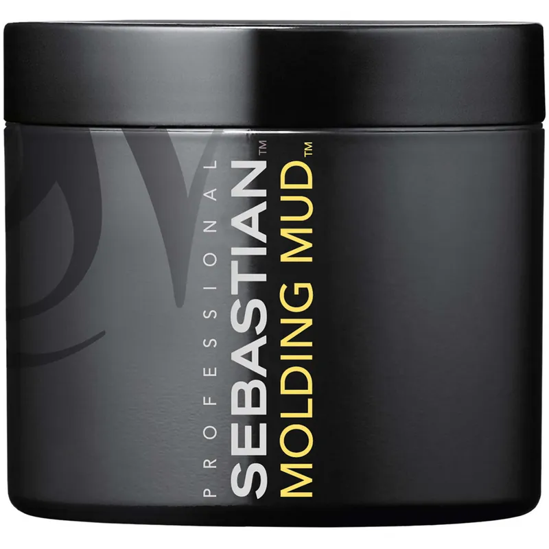 Kausialennus Molding Mud, 75ml