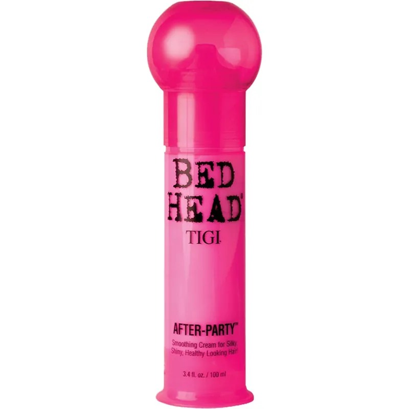 Bed Head After-Party 100ml Asiakkaiden Suosikki