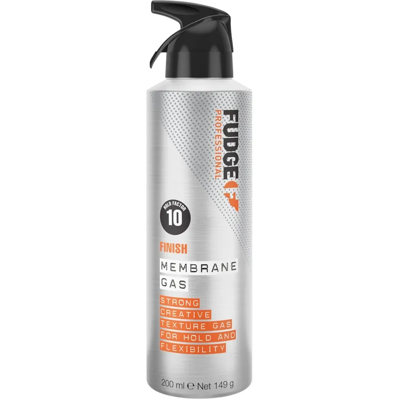 Tukkuhinta Membrane Gas, 203ml