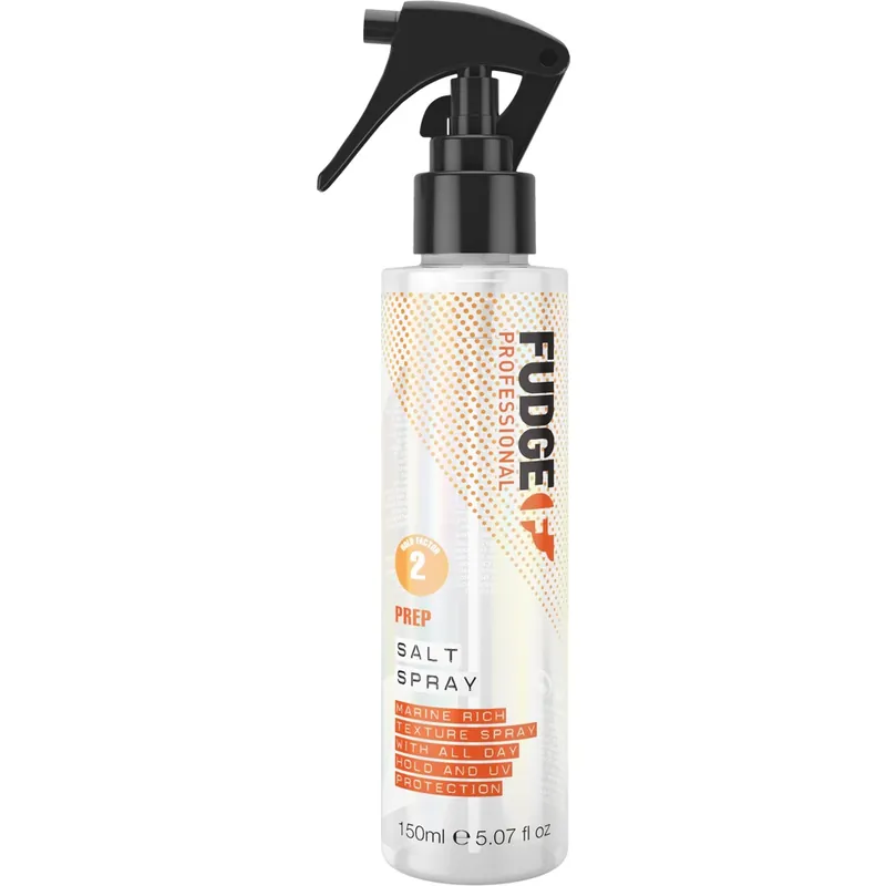 Salt Spray, 150ml Ajankohtainen