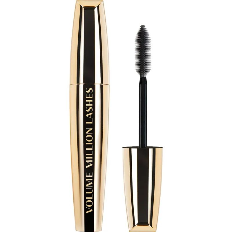 Merkkituote Volume Million Lashes Mascara