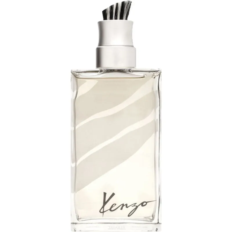 Jungle Pour Homme, EdT 100ml Bestseller