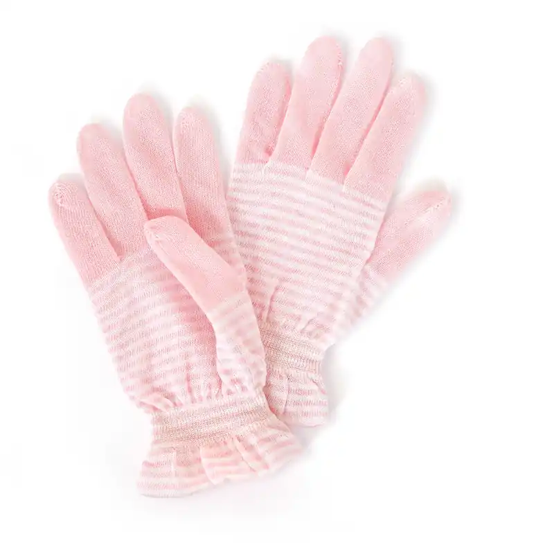 Sensai CP Treatment Gloves Kuuma Tarjous