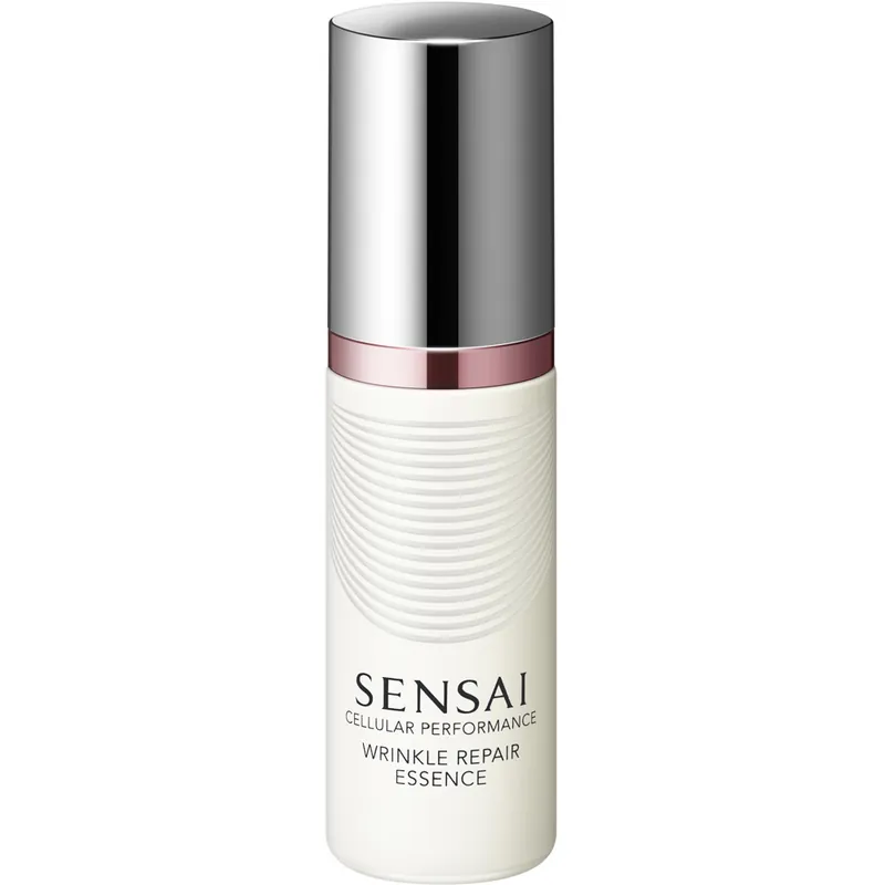Cellular Performance Wrinkle Repair Essence, 40ml Tukkuhinta