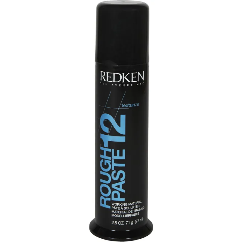 Eniten Myyty Texturize Rough Paste 12, 75ml