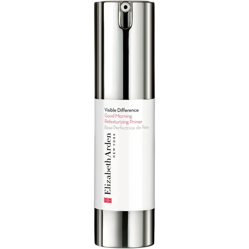 Visible Difference Good Morning Retexturizing Primer 15 Tukkuhinta