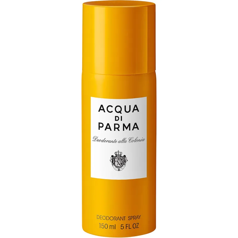Tukkuhinta Colonia, Deospray 150ml
