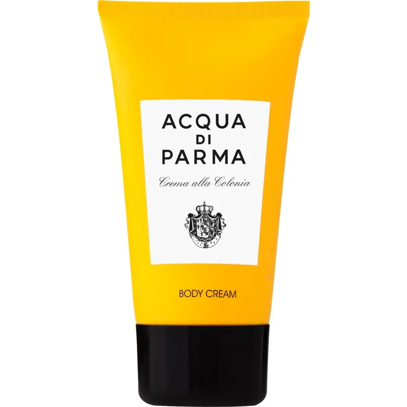 Acqua Di Parma Colonia, Body Cream 150ml Osta Nyt