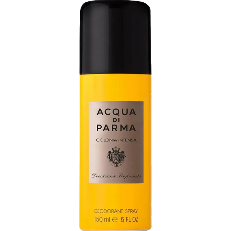 Aito Colonia Intensa, Deospray 150ml