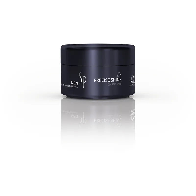 Halpa SP Men Precise Shine 75ml